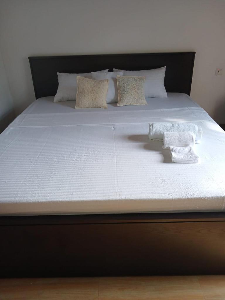 Stay With Local Home photo 1