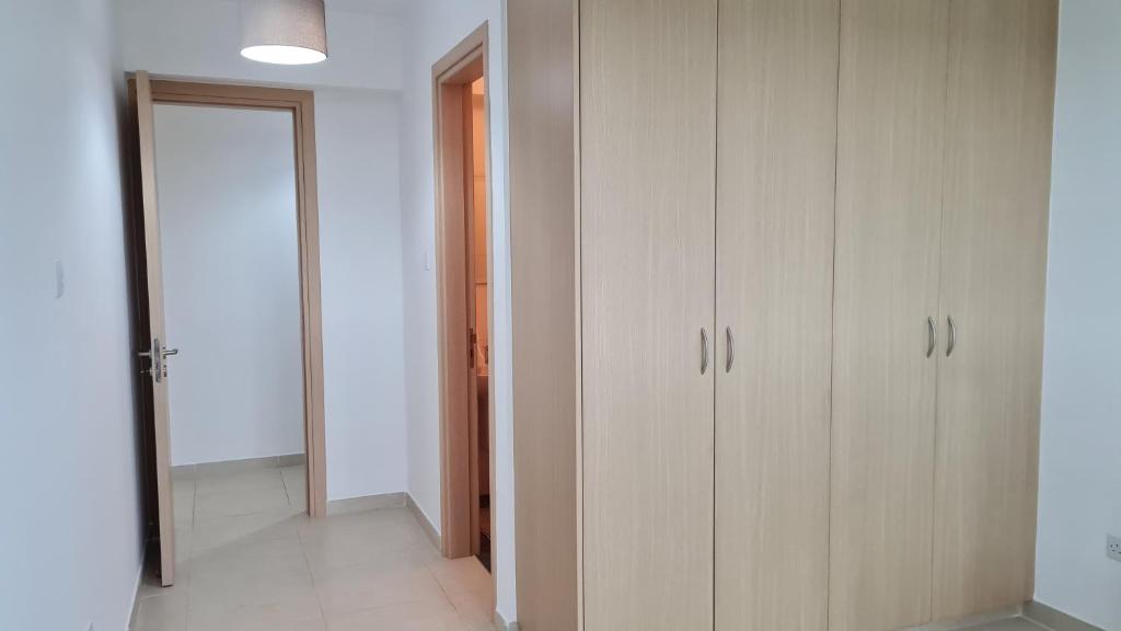 Eleonas Garden Apartments photo 1