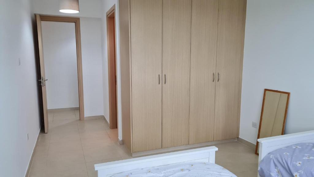 Eleonas Garden Apartments photo 4
