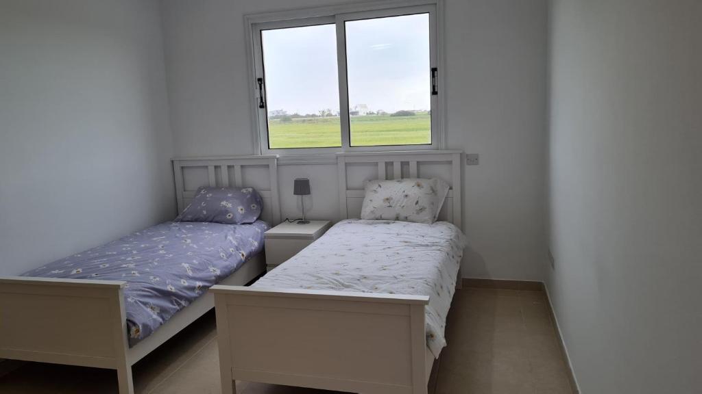 Eleonas Garden Apartments photo 3