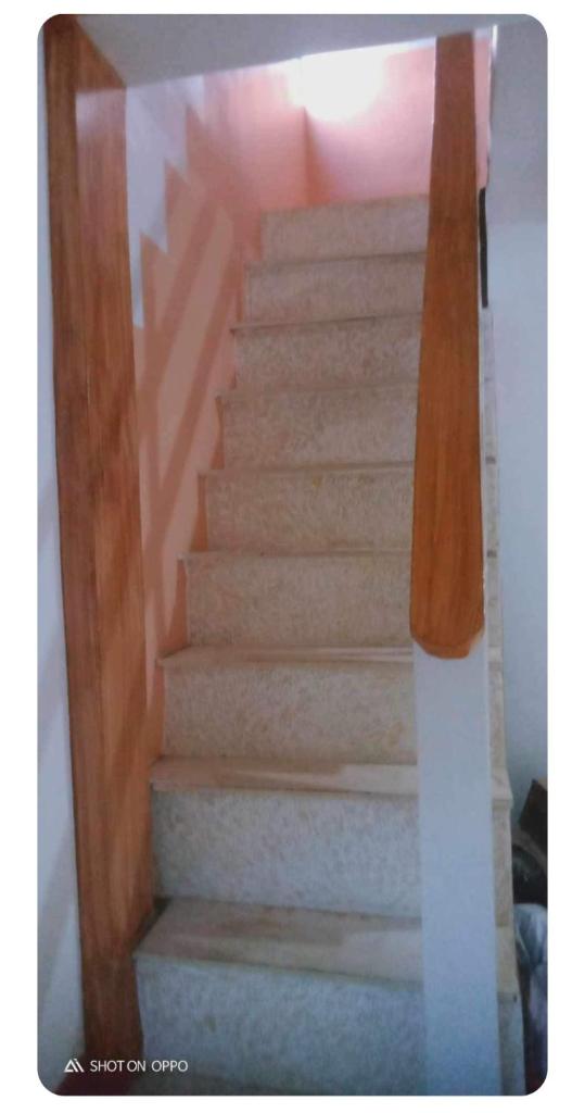 Dishan Homestay El Nido photo 4
