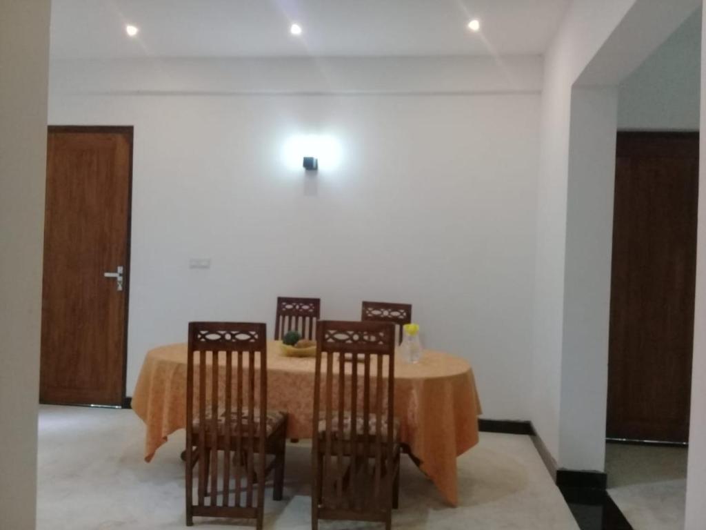 Sandu guest house photo 2