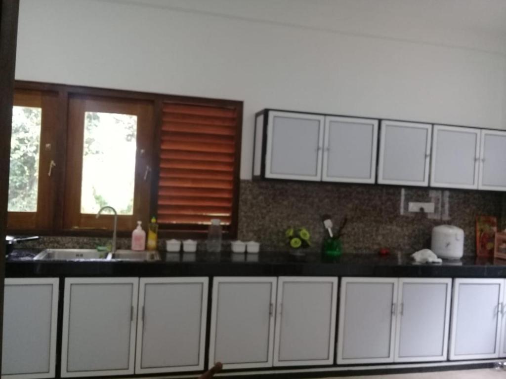 Sandu guest house photo 4