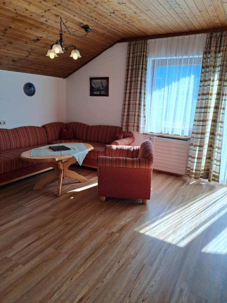 Haus Moni photo 1