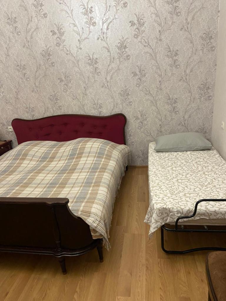 Guest House Ok photo 2