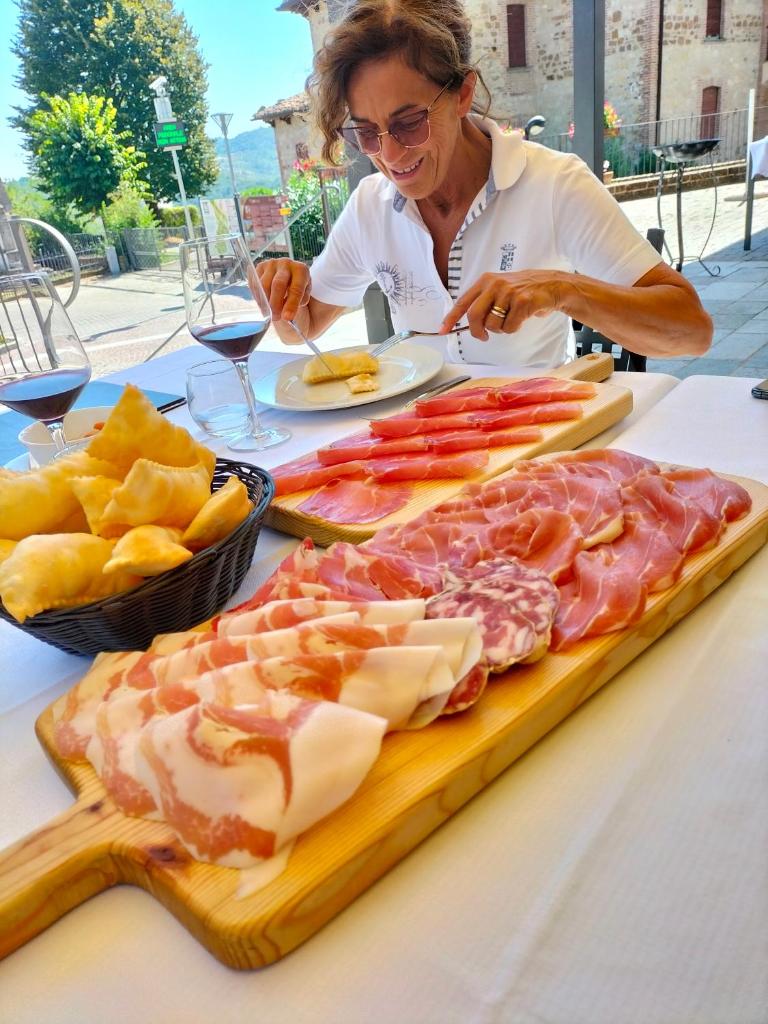 App.to Pian del Ronco photo 3