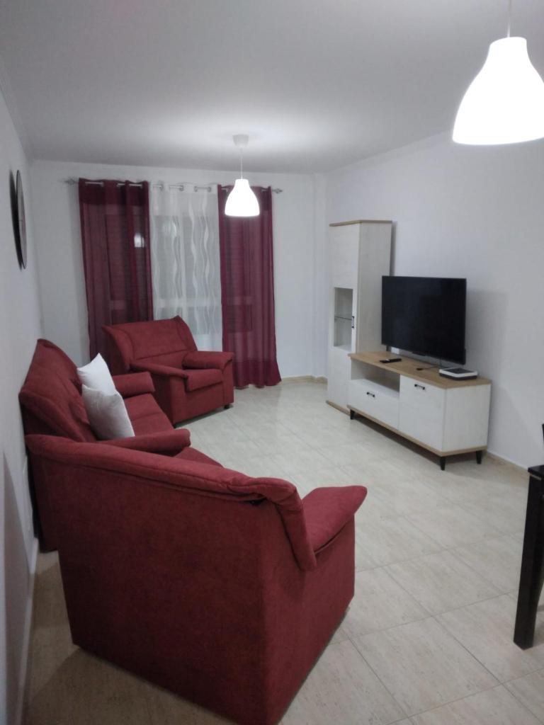 Casa Ángel photo 2