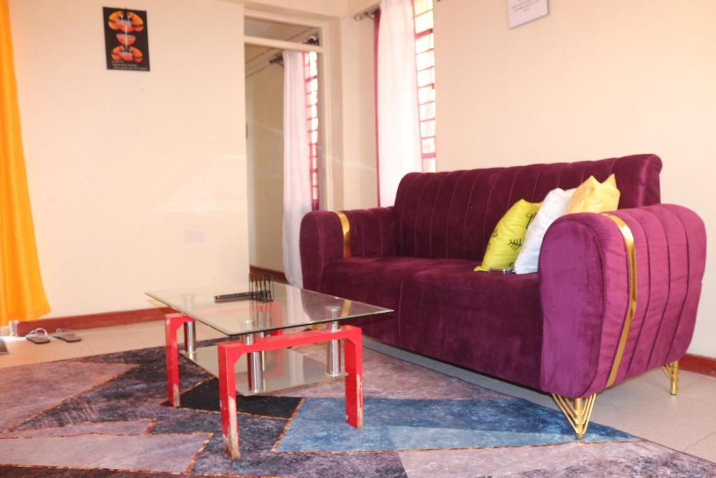 Chaka Homes photo 1