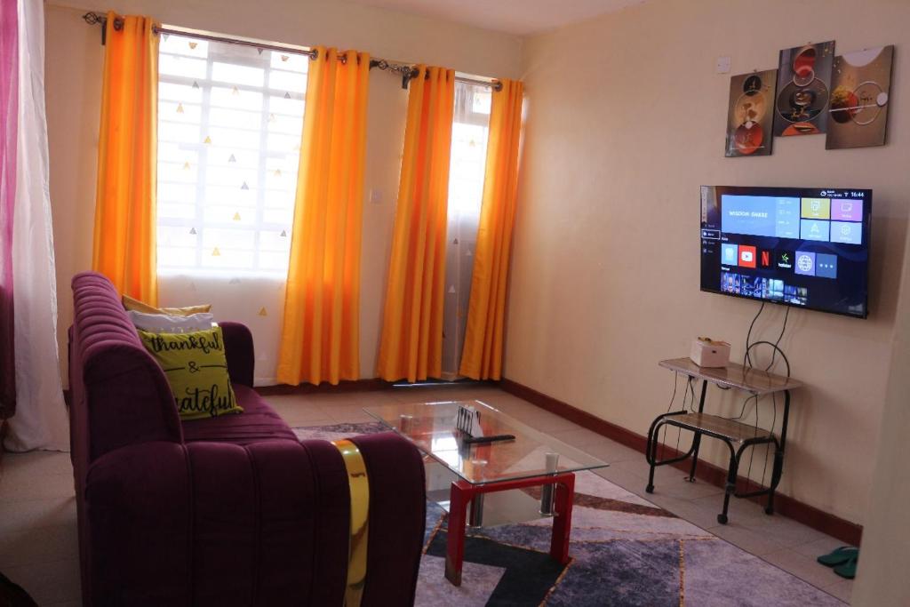Chaka Homes photo 2