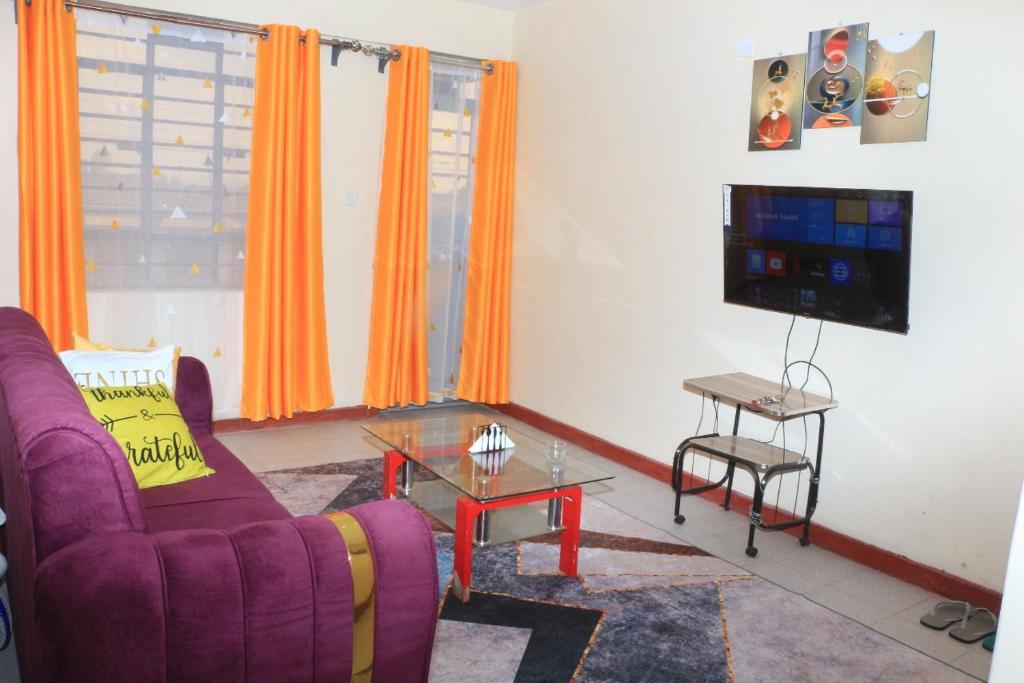 Chaka Homes photo 4