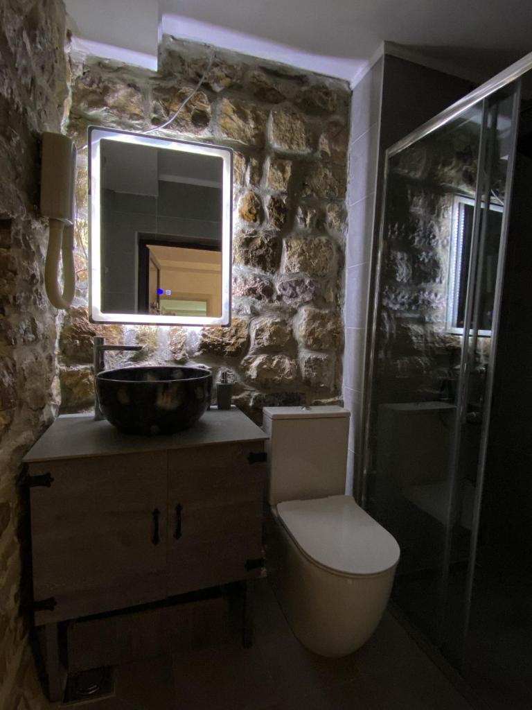 Fimas Residence photo 3