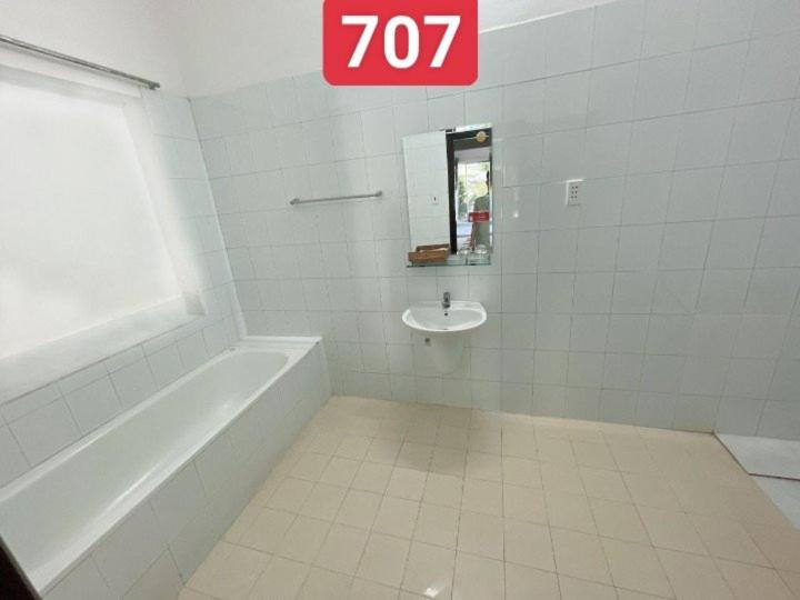 VND HOTEL 10 TRẦN PHÚ VŨNG TÀU