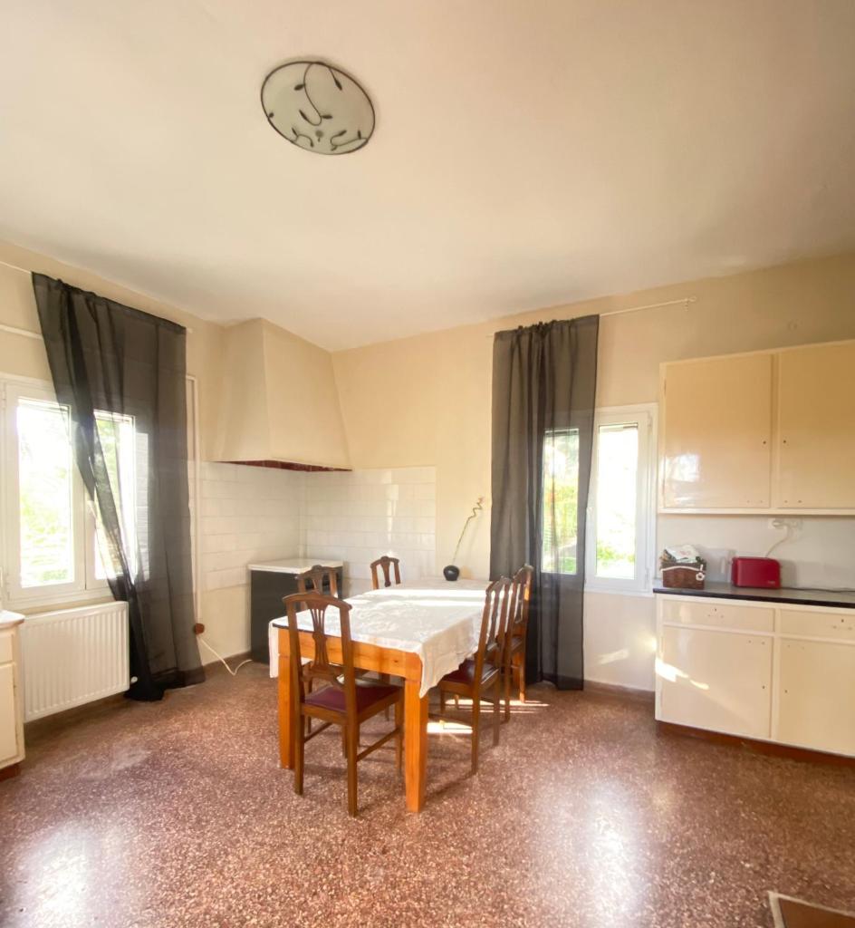 Villa Grape photo 3