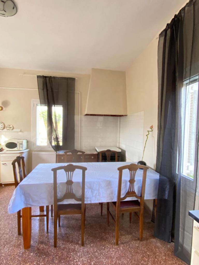 Villa Grape photo 4