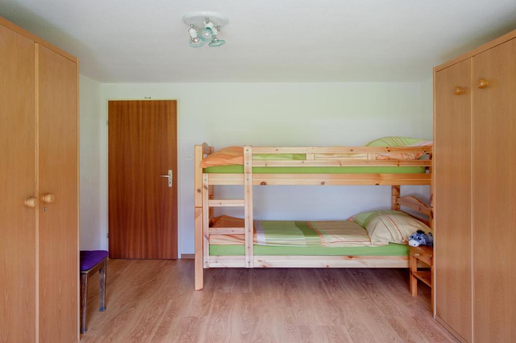 Haus Alpsegen photo 3