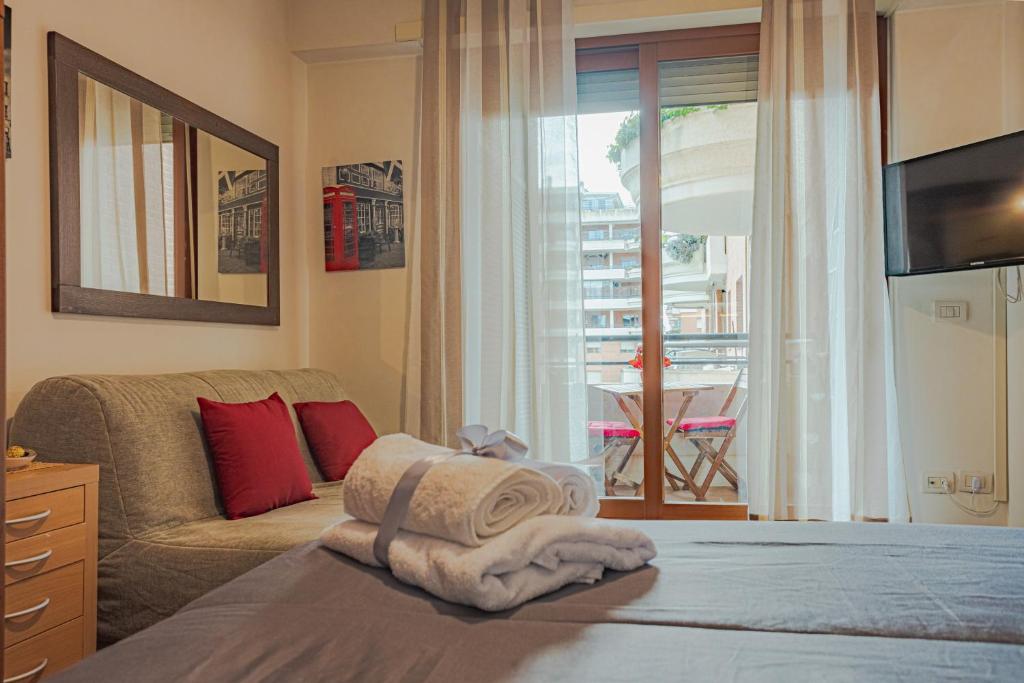HOME SWEET HOME photo 1