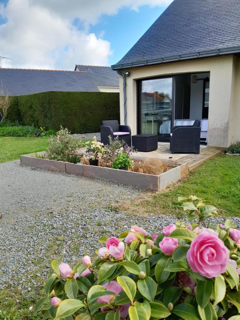 Chez Maryline photo 2