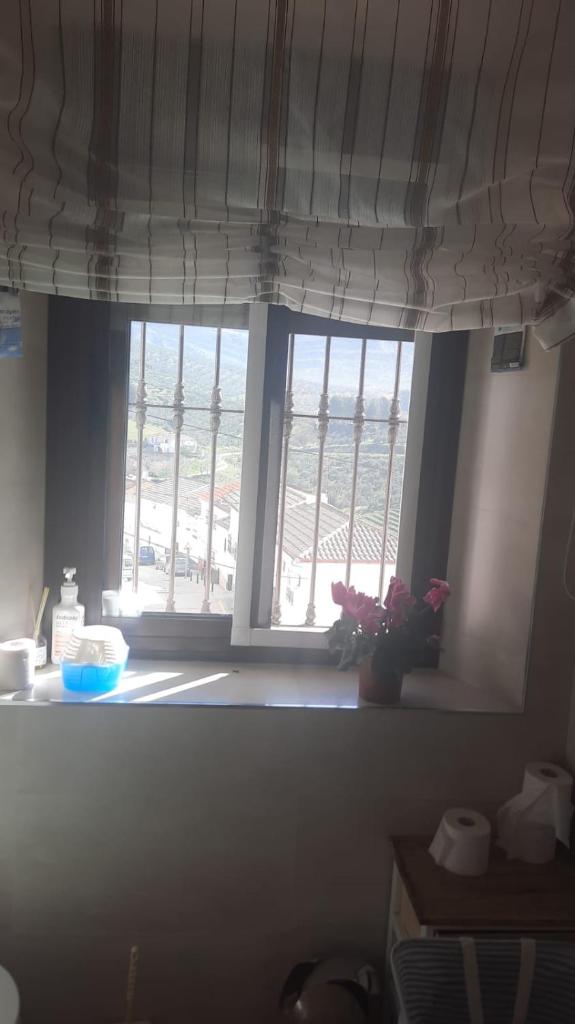 Casa Las Flores photo 2