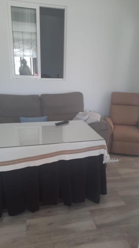 Casa Las Flores photo 1