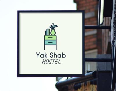 Hostel Yak-Shab