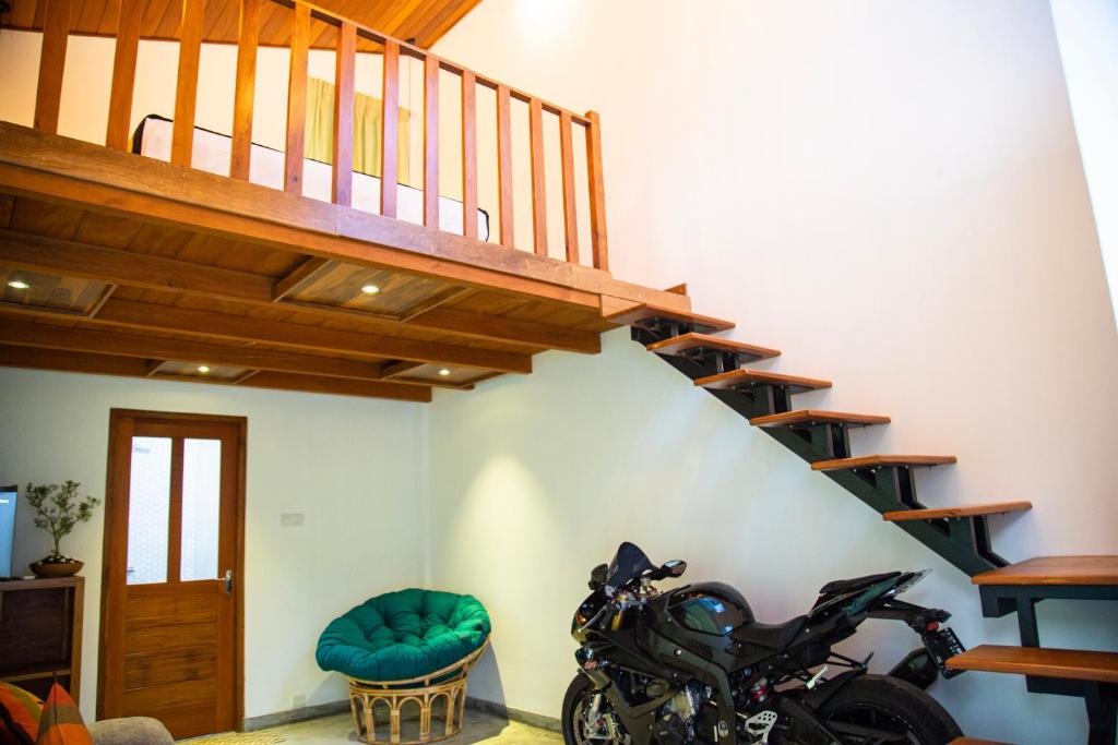 Villa DK photo 1
