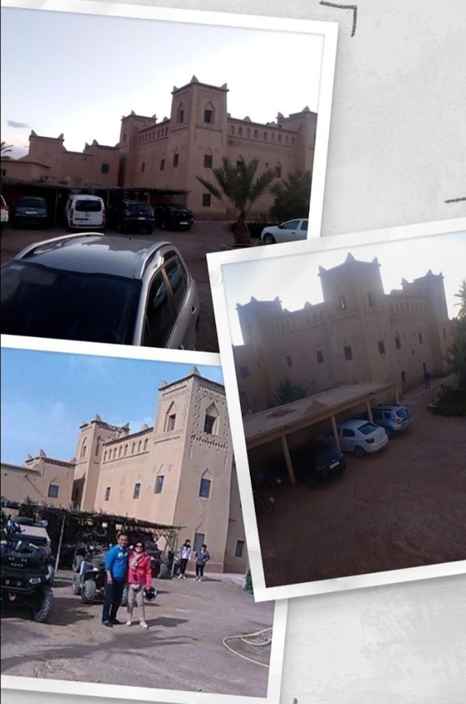 Dar Es Salam photo 1