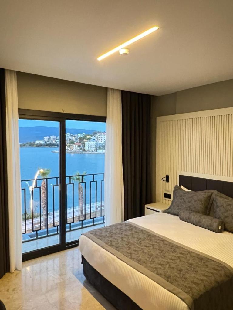 ROSEIRA MAR-INN LUXURY photo 1