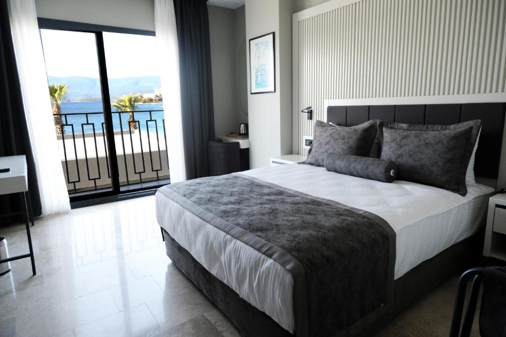 ROSEIRA MAR-INN LUXURY photo 2