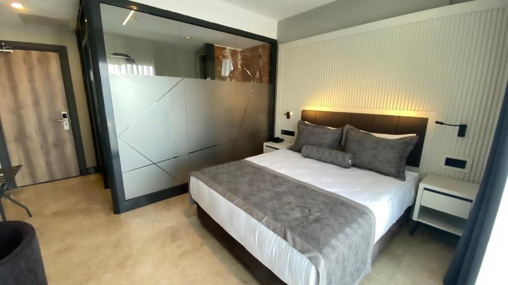 ROSEIRA MAR-INN LUXURY photo 4