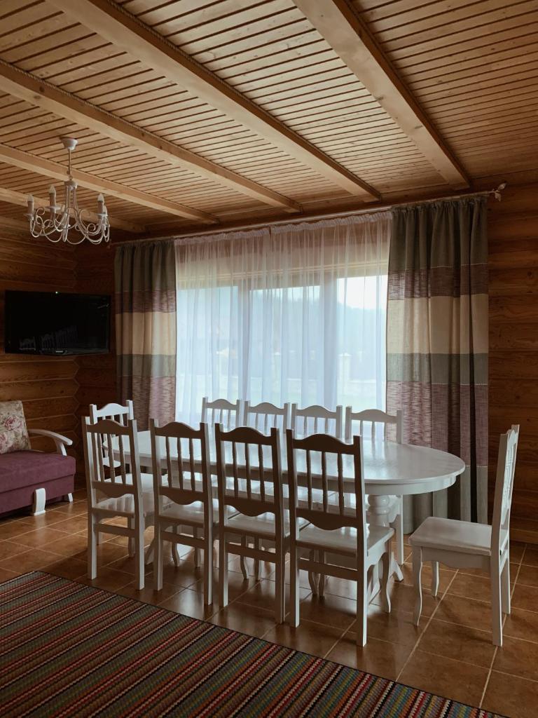 Cottage Simka photo 4