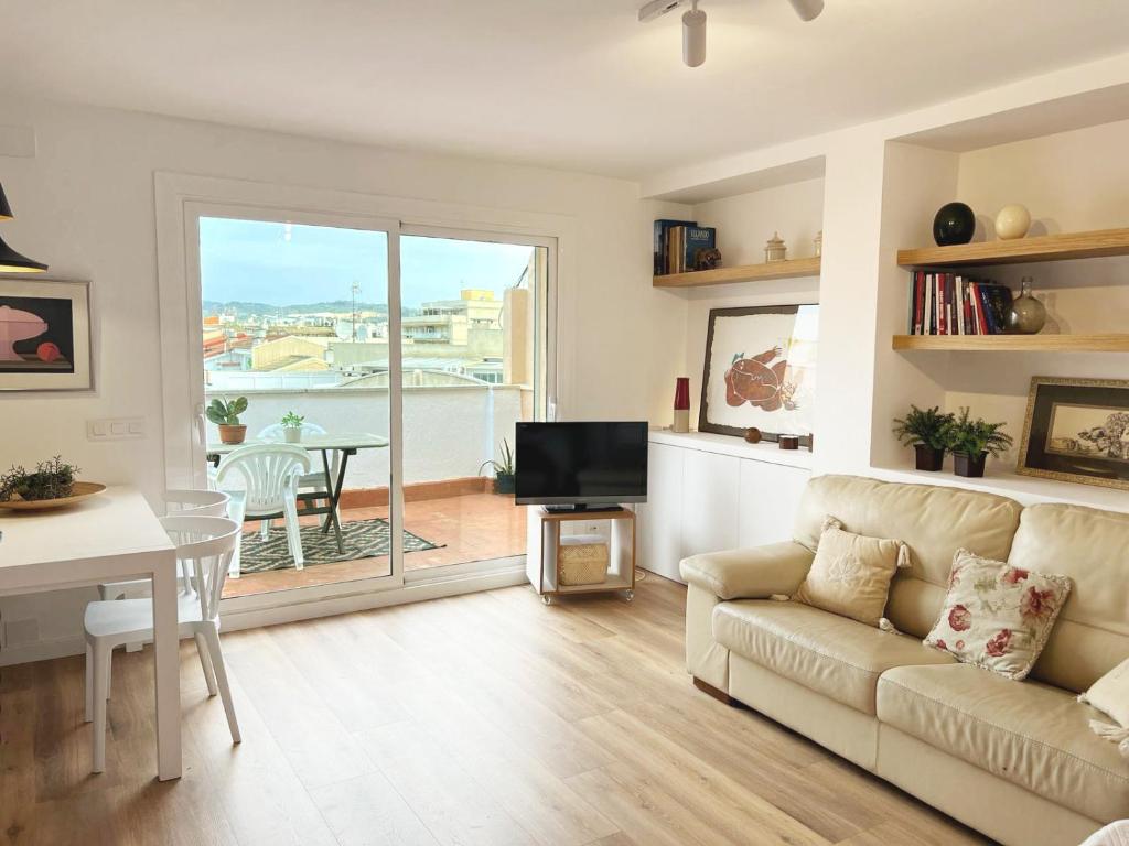 Ancora Apartment photo 1