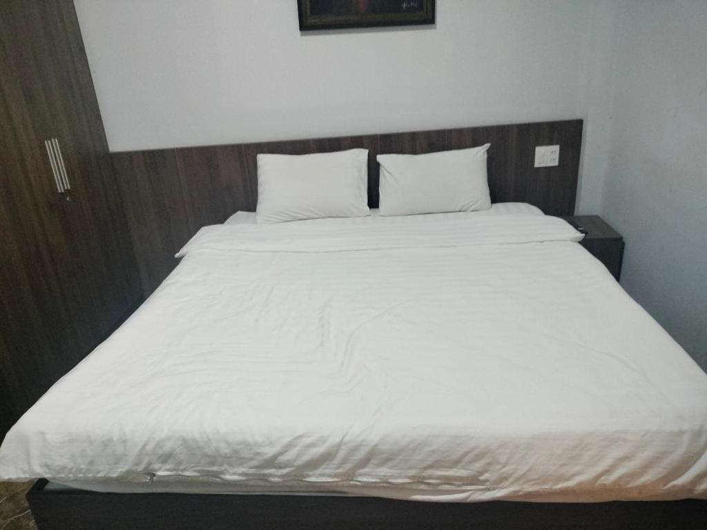 Sunshine Villa Dalat