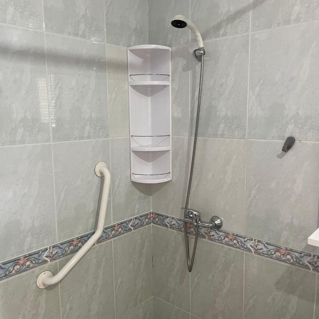Hotel Algorfa photo 4