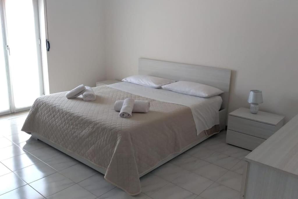 Dony's holiday homes CISE 31513 photo 1
