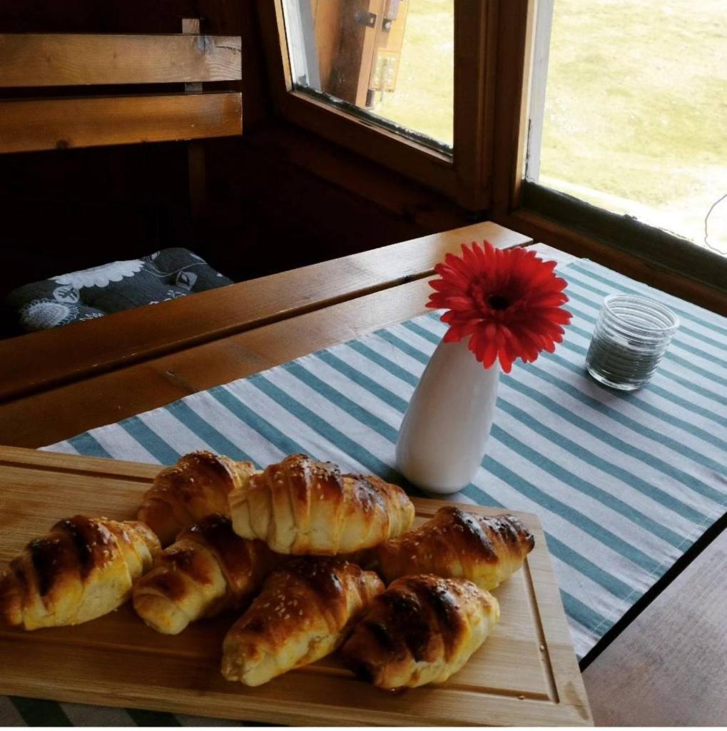 My Dream Chalet photo 3