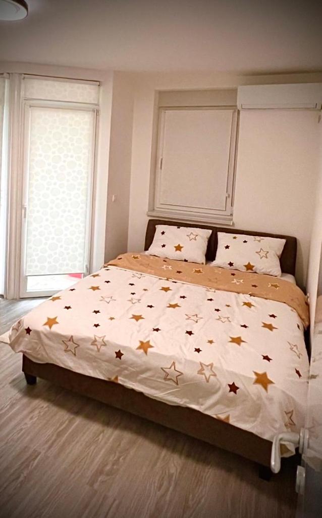 Amore Lux photo 3