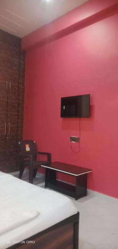 Dev Niwas photo 4