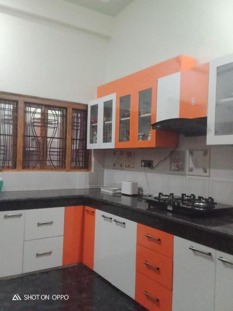 Dev Niwas photo 3