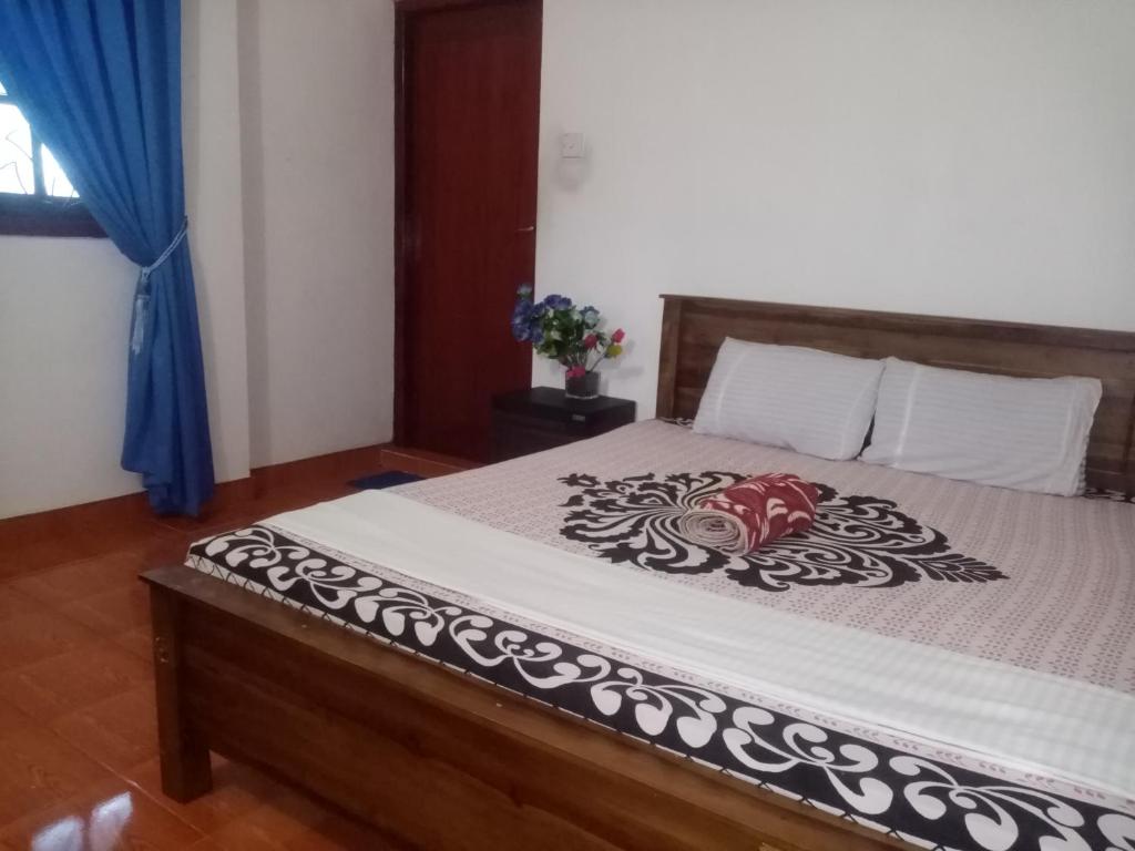 Hotel Blue Moon photo 4