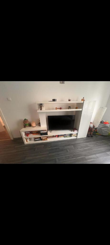 apartament 16 Room Type - One-Bedroom Apartment apartament 16 Room Type - One-Bedroom Apartment