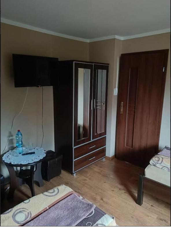 Antonówka pod Dudziarzem photo 3