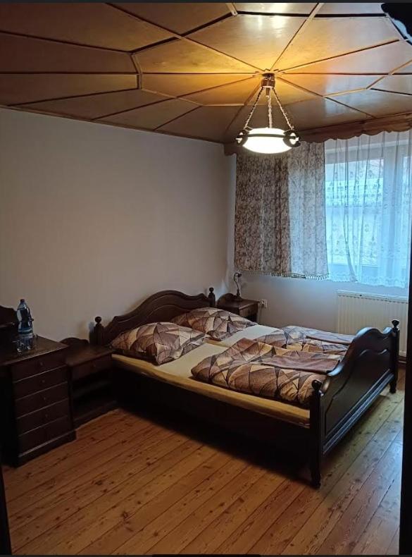 Antonówka pod Dudziarzem photo 4
