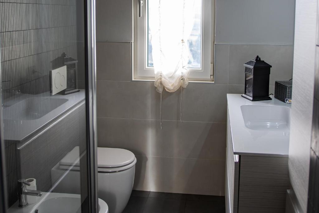 Monte Moro Gavi B&B photo 2
