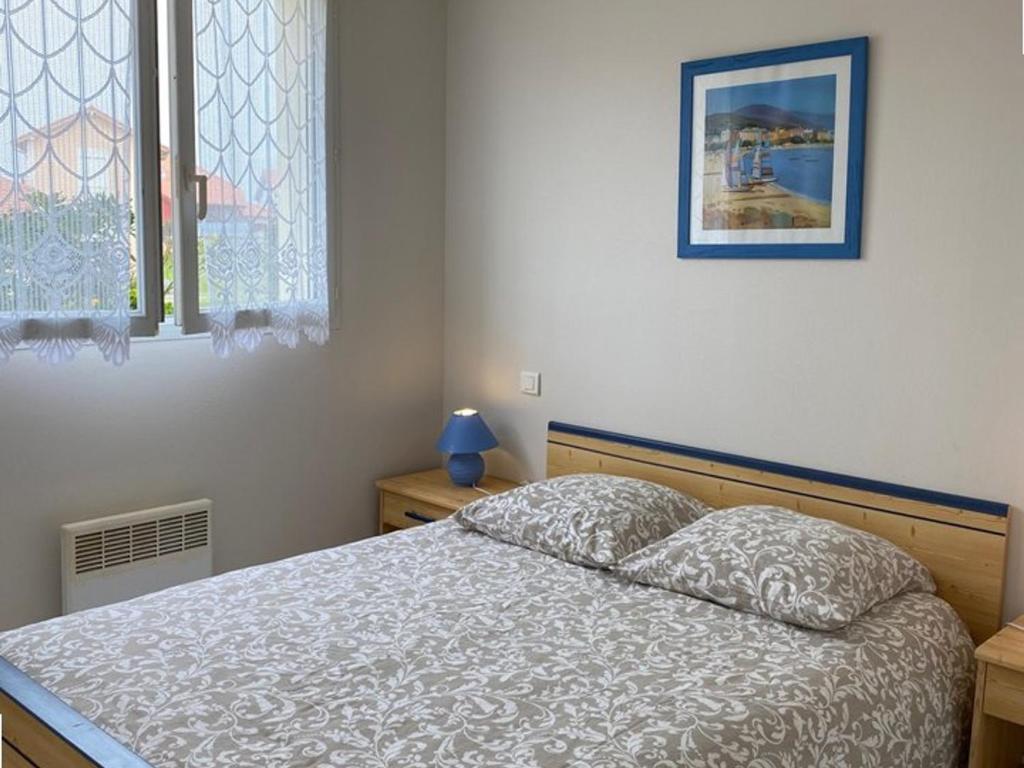 Appartement Vieux-Boucau-les-Bains, 3 pièces, 6 personnes - FR-1-379-17 photo 3