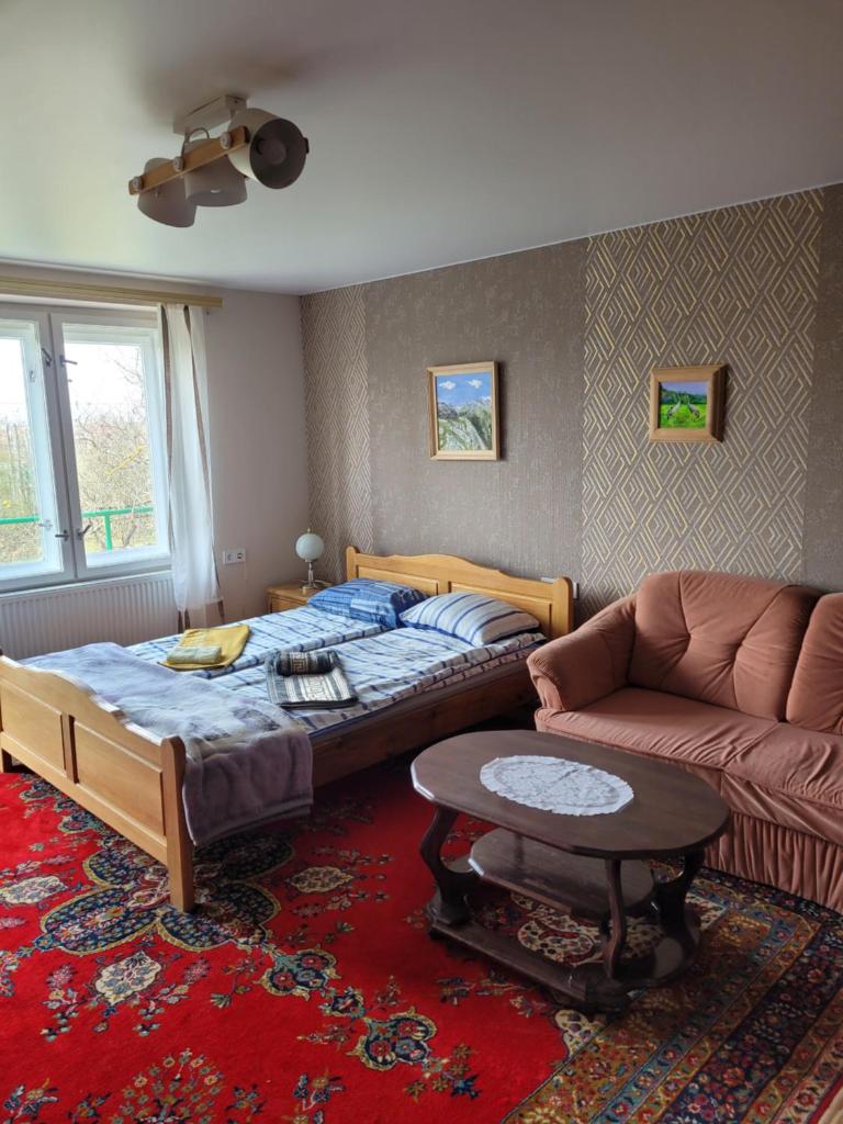 M&M APARTMENTS photo 1