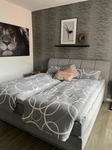 Quartier Lookvenne Wohnung 5 photo 1