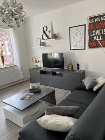 Quartier Lookvenne Wohnung 5 photo 2