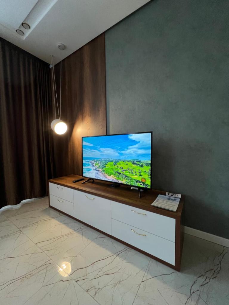 LUX Евродвушка photo 2