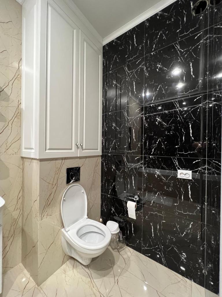 LUX Евродвушка photo 3