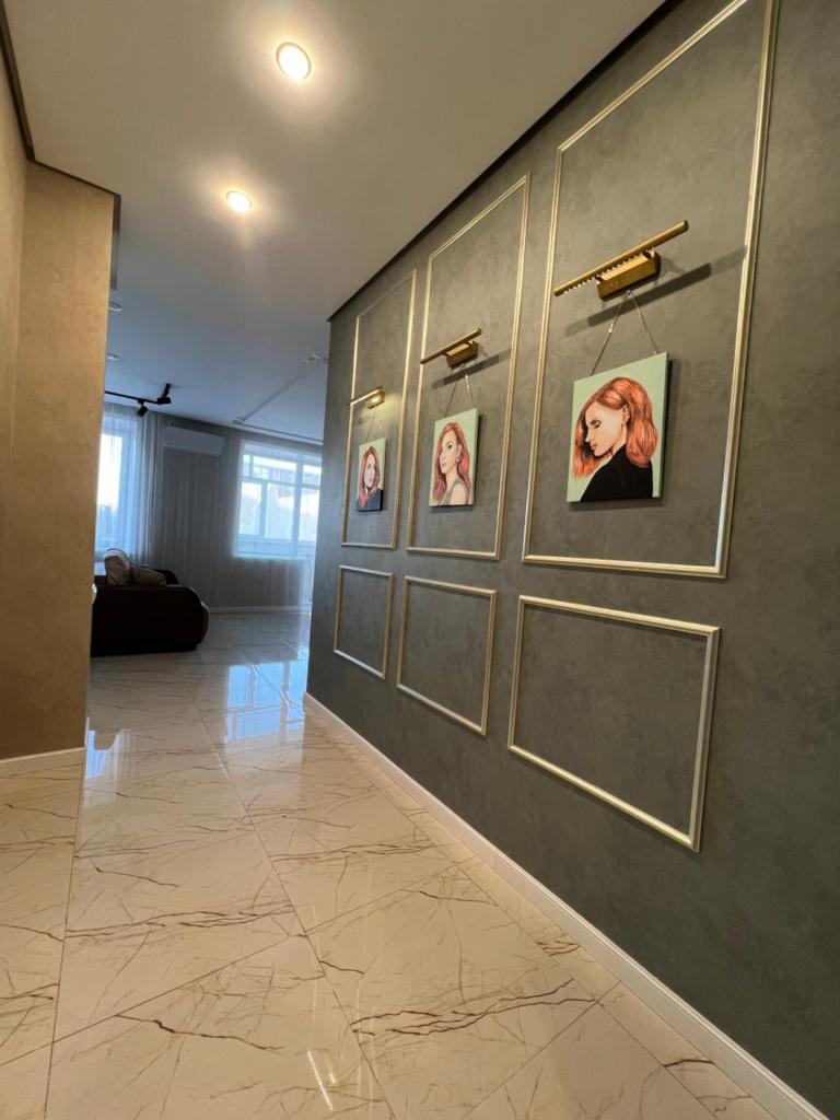 LUX Евродвушка photo 4